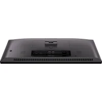Монитор AOC 24V5C фото 11